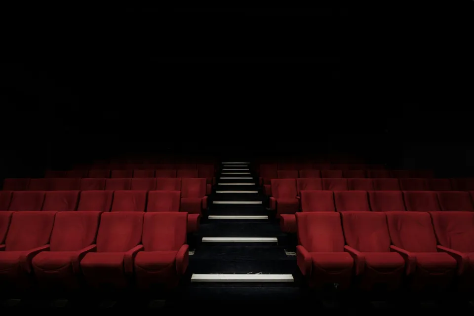 Empty